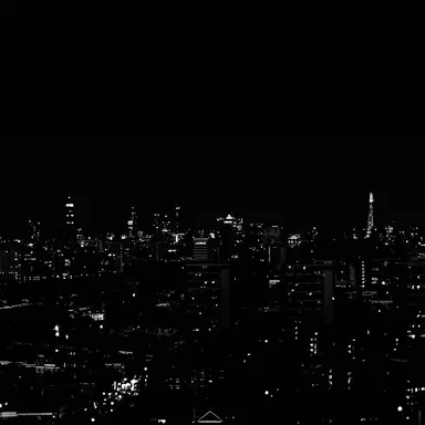 Profile image of 정 형준