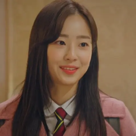 DampOven6038의 하은별