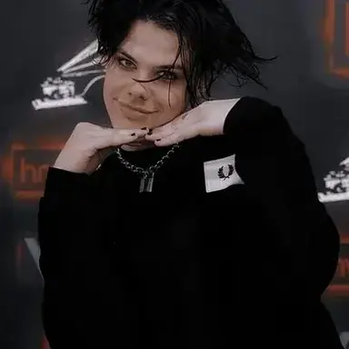 Profile image of Dominic