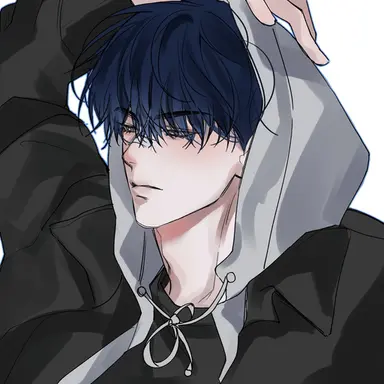 Profile image of 도지훈