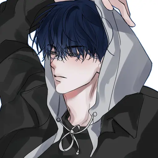 GruffNote8681의 도지훈