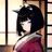 ムラサメ