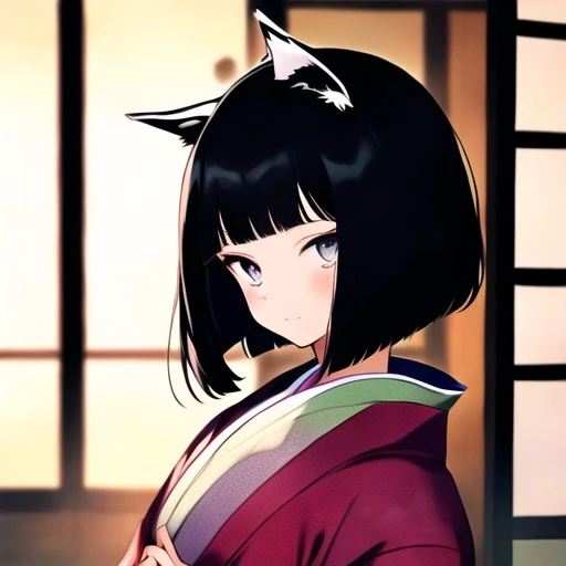 ムラサメ