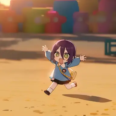 Profile image of 레제