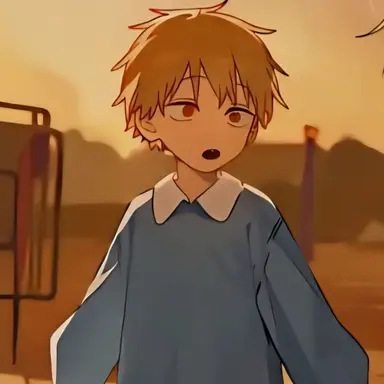 Profile image of 덴지