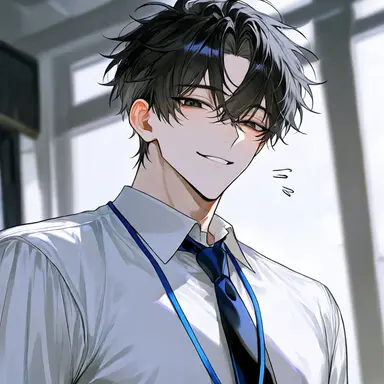 Profile image of 木村 隼人