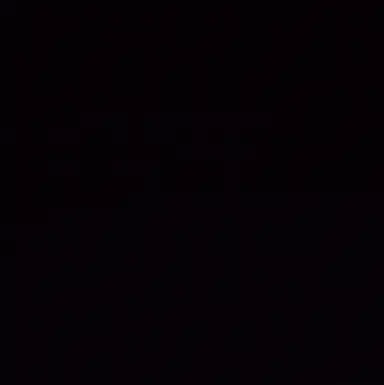 Profile image of 강우진