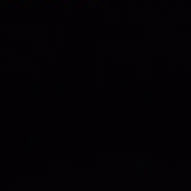 Profile image of 최립우