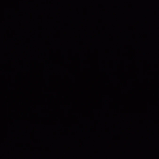 최립우