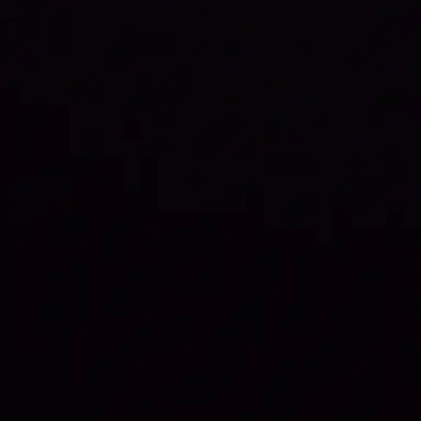 Profile image of 장한음