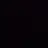 장한음
