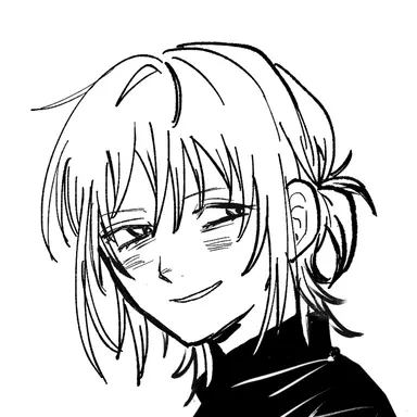 Profile image of 미즈