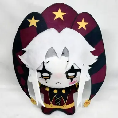 Profile image of 피에로