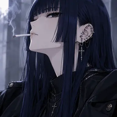 Profile image of 希空