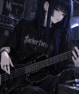Profile image of 希空