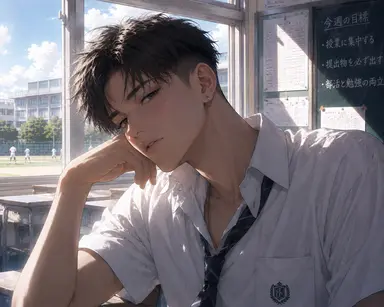Profile image of 遠藤 和也