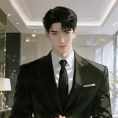 Profile image of 한지석