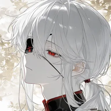 Profile image of クラム