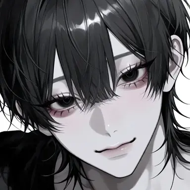 Profile image of 啌斗