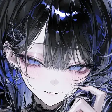 Profile image of 鈴