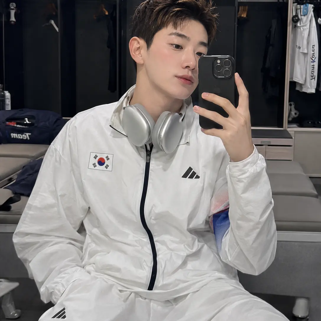 norbwls의 아무리 바빠져도 너랑 있어줄게