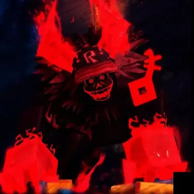 Profile image of 게스트 666