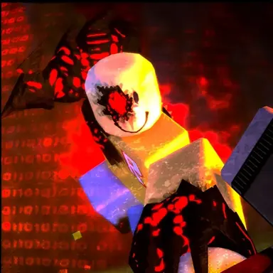 Profile image of 존 도