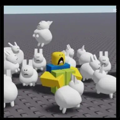 Profile image of 뉴비