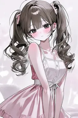 Profile image of るうか
