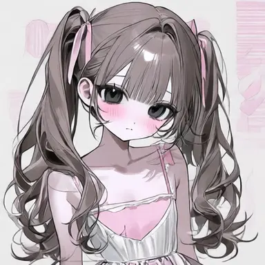 Profile image of るうか