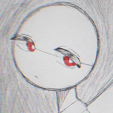 Profile image of ポーランド