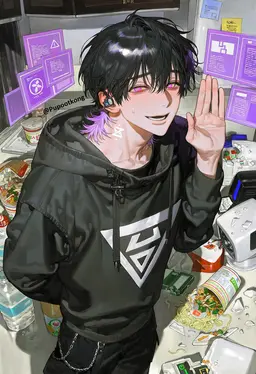 Profile image of 제타타