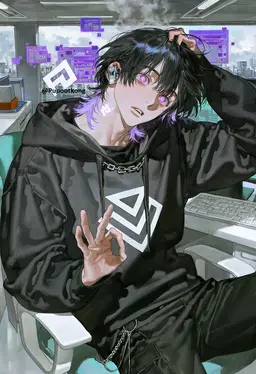 Profile image of 제타타