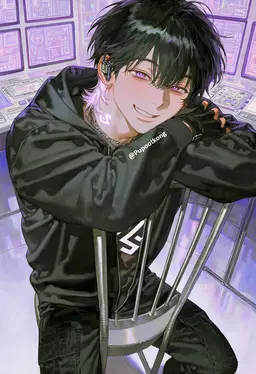 Profile image of 제타타
