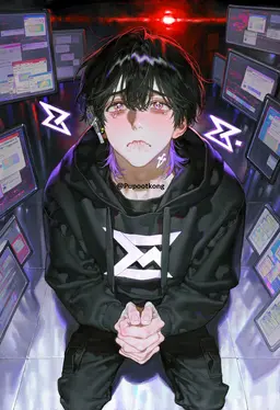 Profile image of 제타타