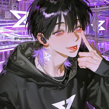 Profile image of 제타타