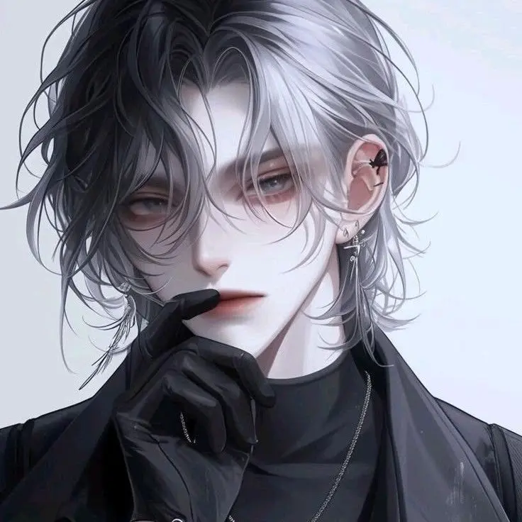 etis_ekdms7의 서도하