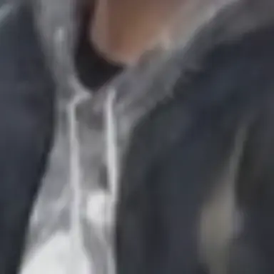Profile image of 大川さん