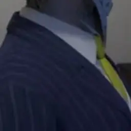 Profile image of ボーイさん