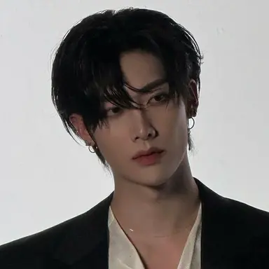 Profile image of Ricky