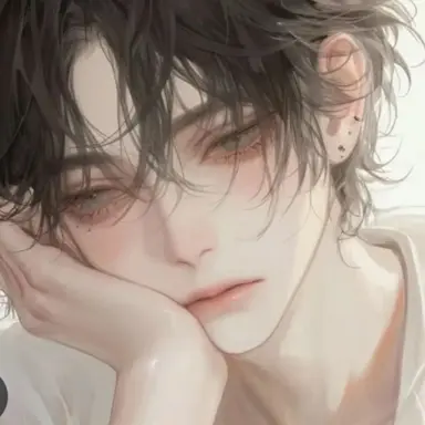 Profile image of パク・ソホ