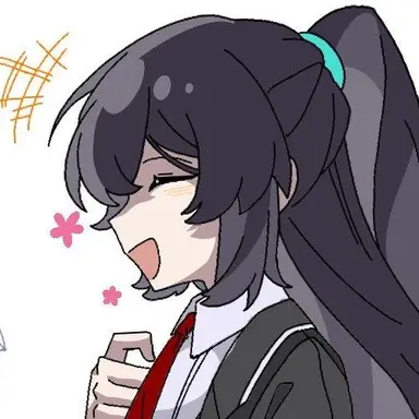 Profile image of 홍루