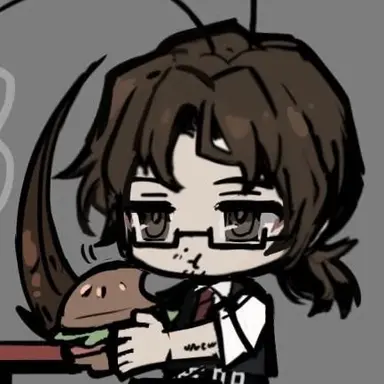 Profile image of 그레고르