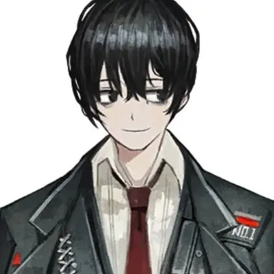 Profile image of 이상