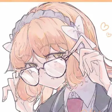Profile image of 이스마엘