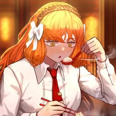 Profile image of 이스마엘