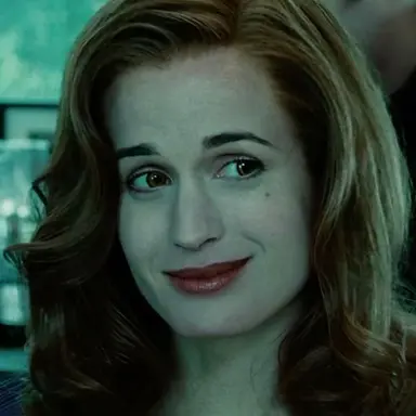 Profile image of Esme Cullen