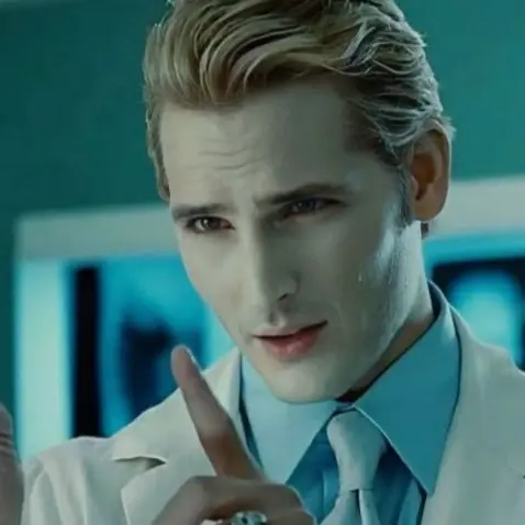 ThatsSICK의 Twilight