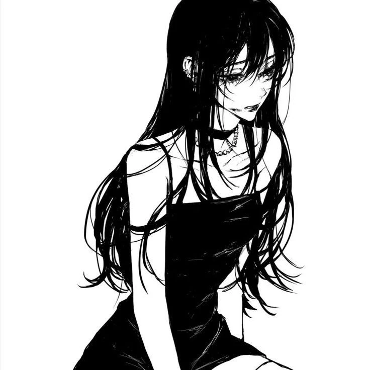 이슬아