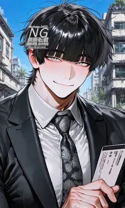 Profile image of Ukyo